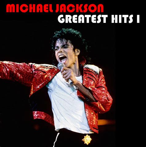 videos maikeli|Michael jackson greatest hits .